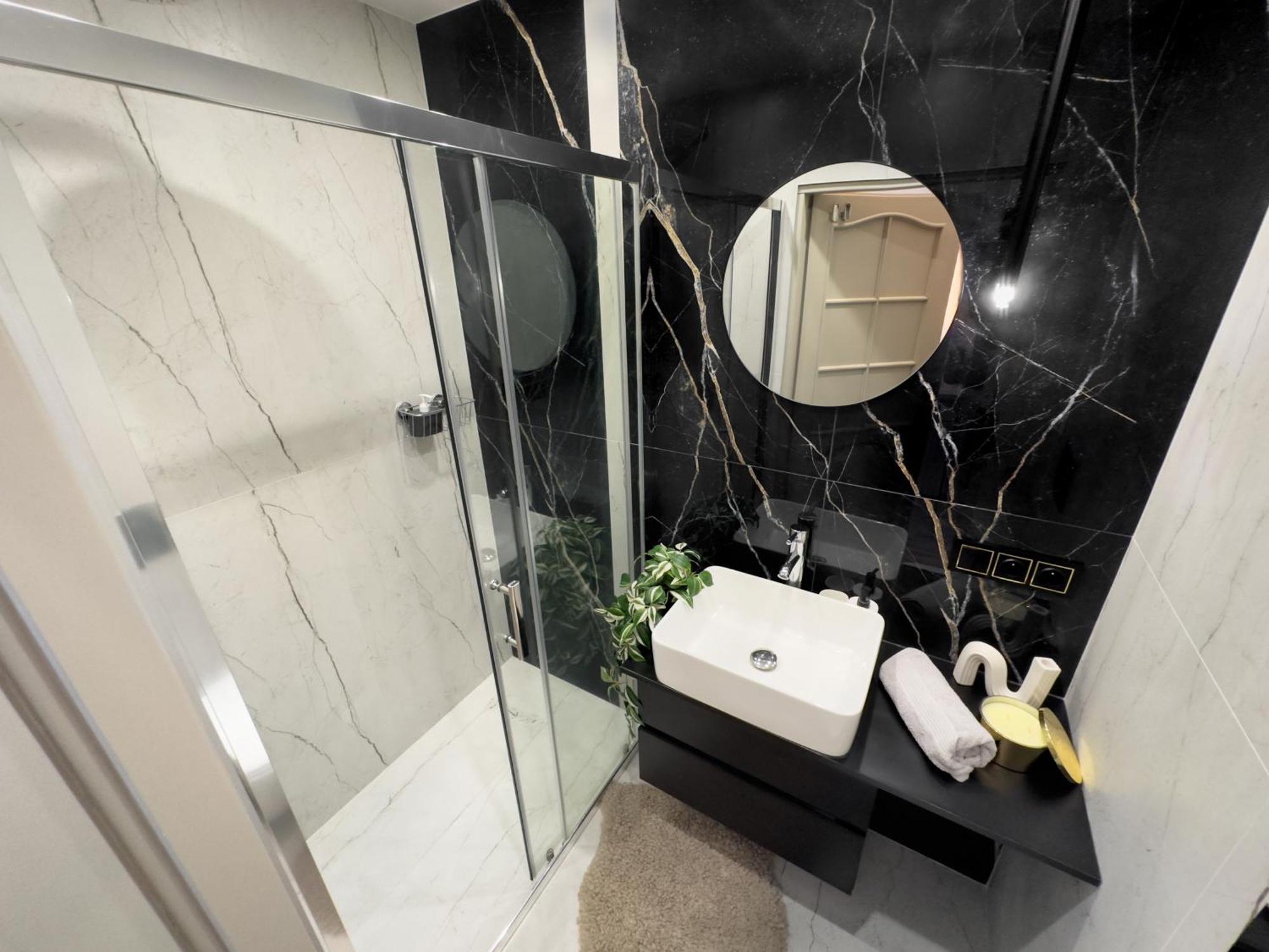 Apartament Queen W Sercu Krakowskiego Kazimierza Apartment ภายนอก รูปภาพ