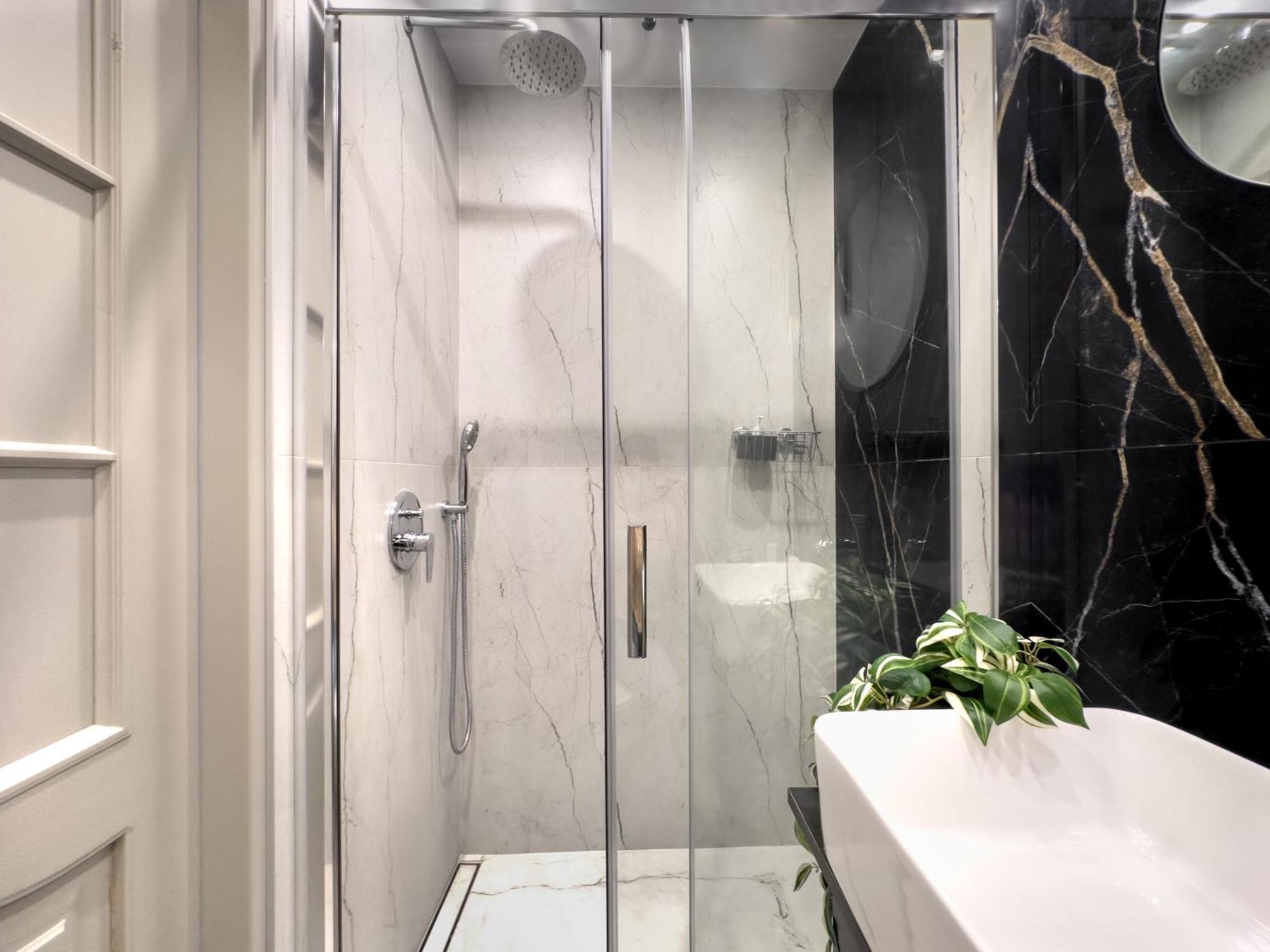 Apartament Queen W Sercu Krakowskiego Kazimierza Apartment ภายนอก รูปภาพ