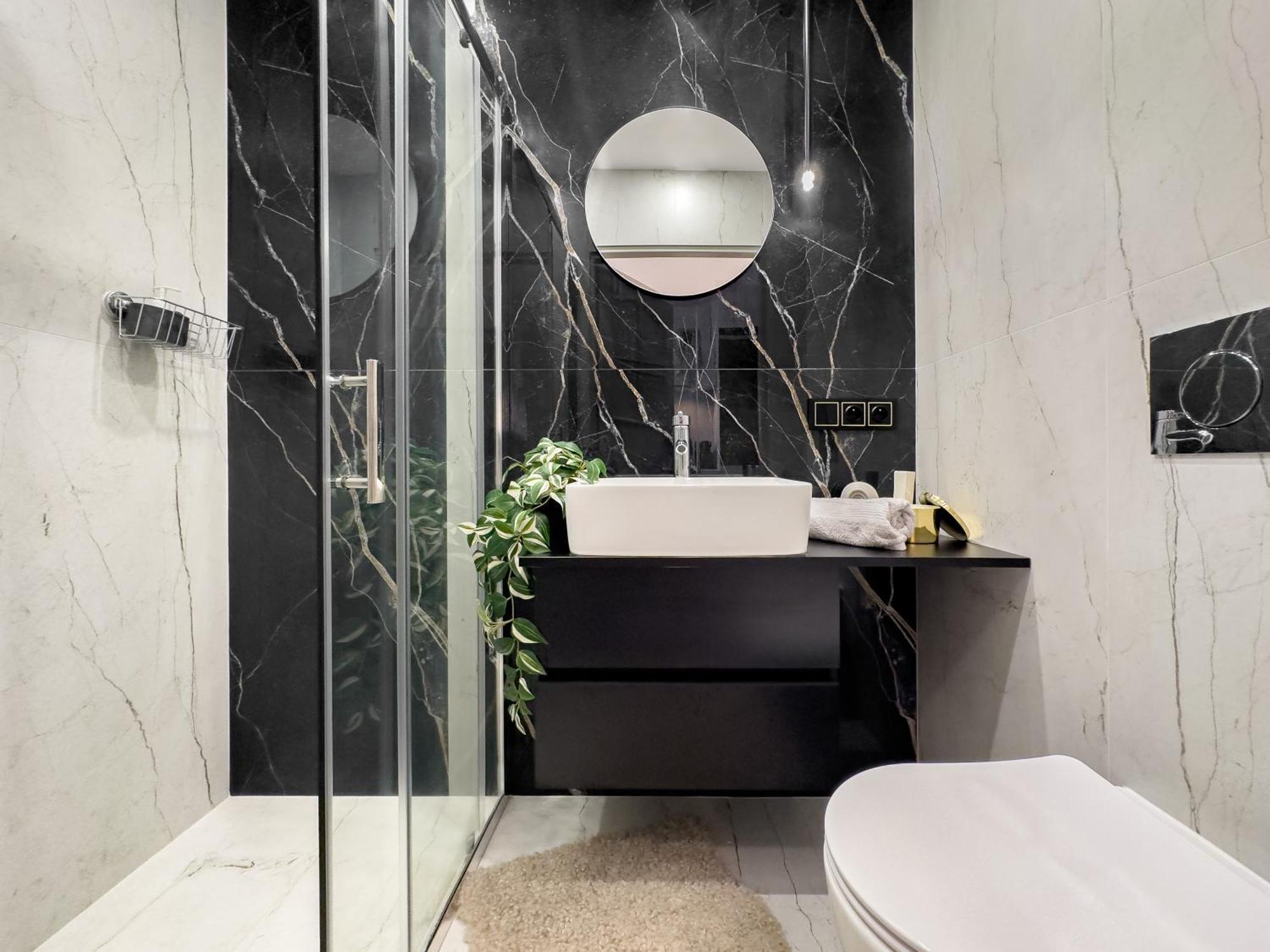 Apartament Queen W Sercu Krakowskiego Kazimierza Apartment ภายนอก รูปภาพ